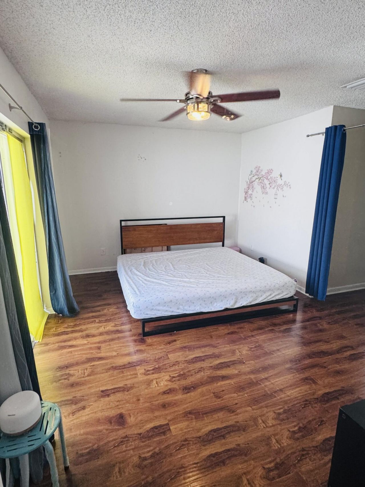 11747 NW 12th Street, Pembroke Pines, FL 33026 Photo
