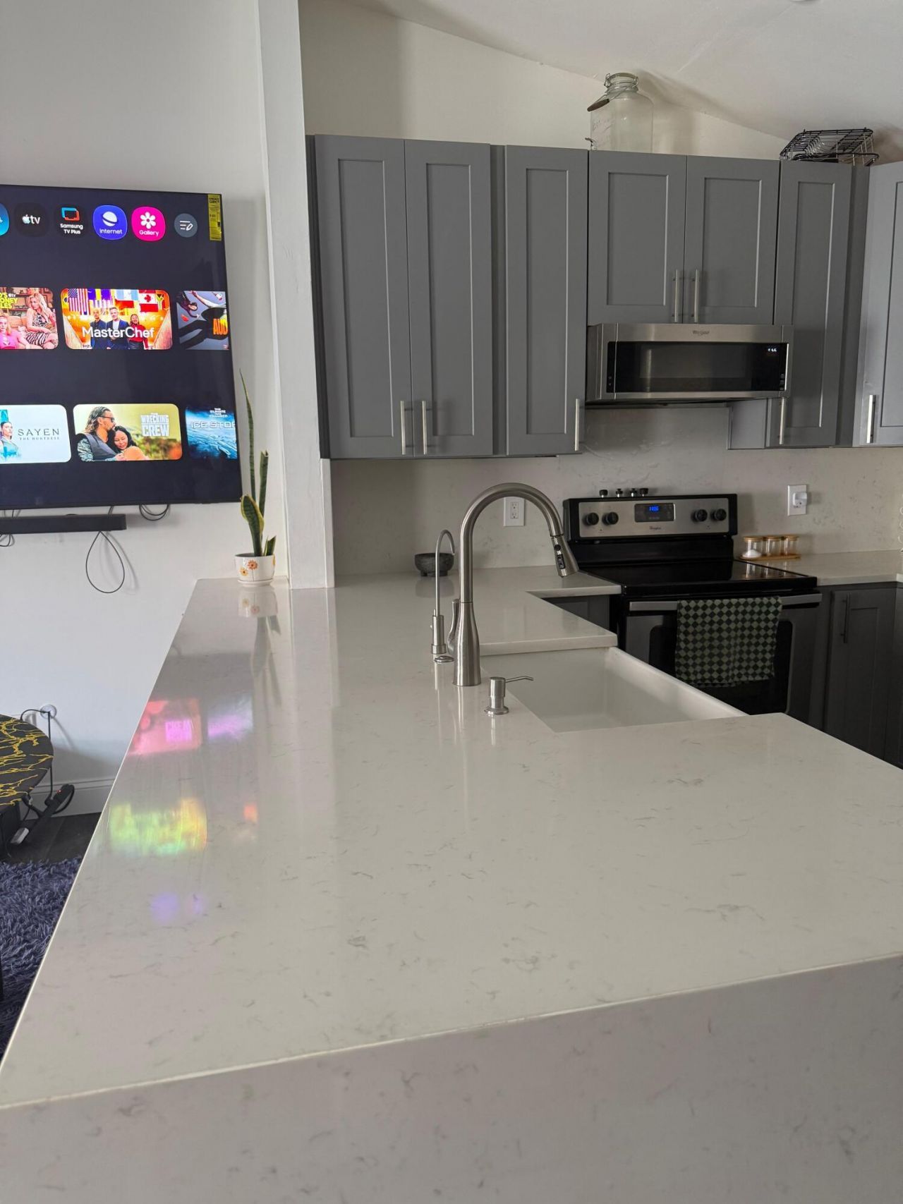 11747 NW 12th Street, Pembroke Pines, FL 33026 Photo