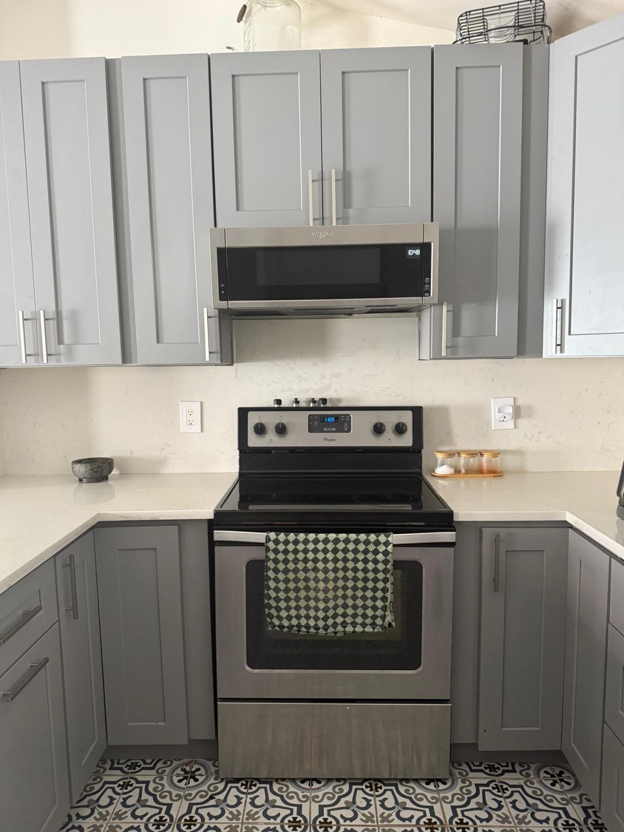 11747 NW 12th Street, Pembroke Pines, FL 33026 Photo