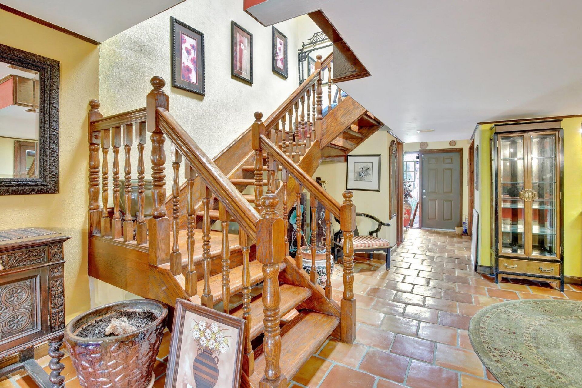 20606 NE 7th Court, Miami, FL 33179 Photo
