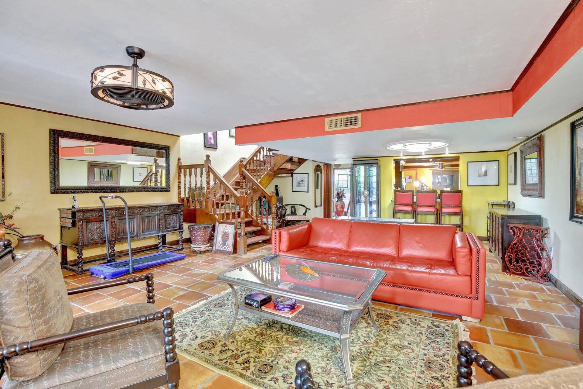 20606 NE 7th Court, Miami, FL 33179 Photo
