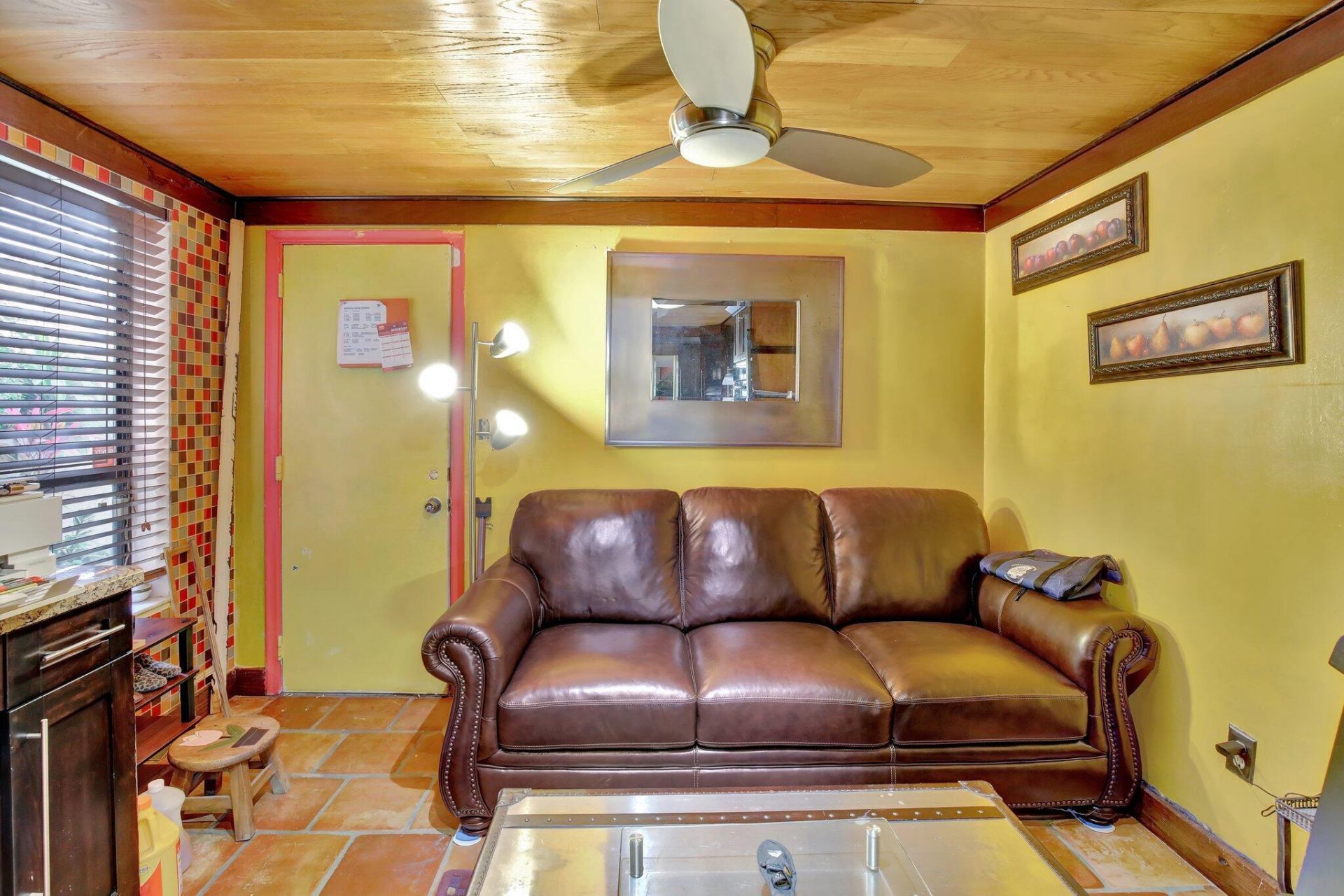 20606 NE 7th Court, Miami, FL 33179 Photo