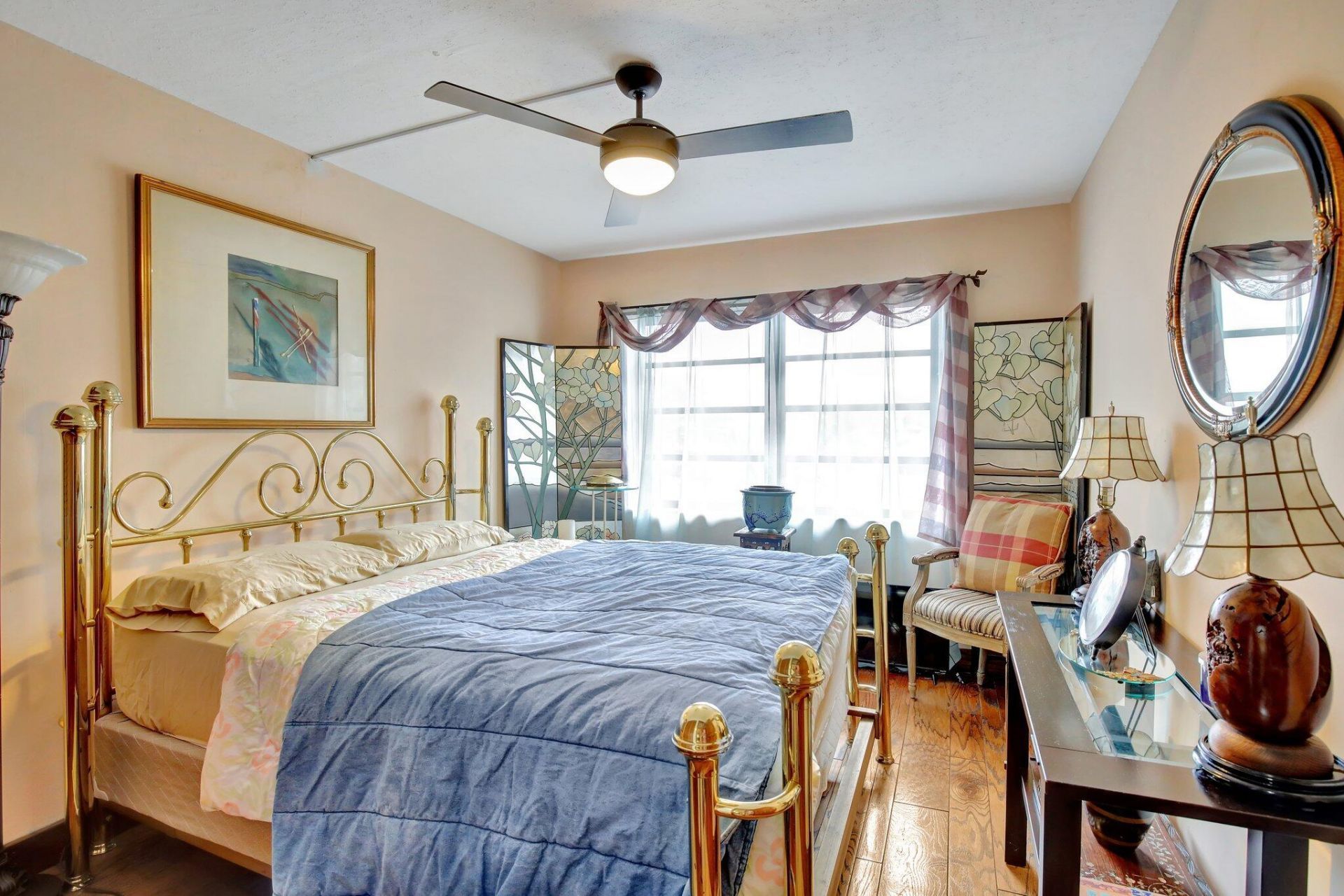 20606 NE 7th Court, Miami, FL 33179 Photo