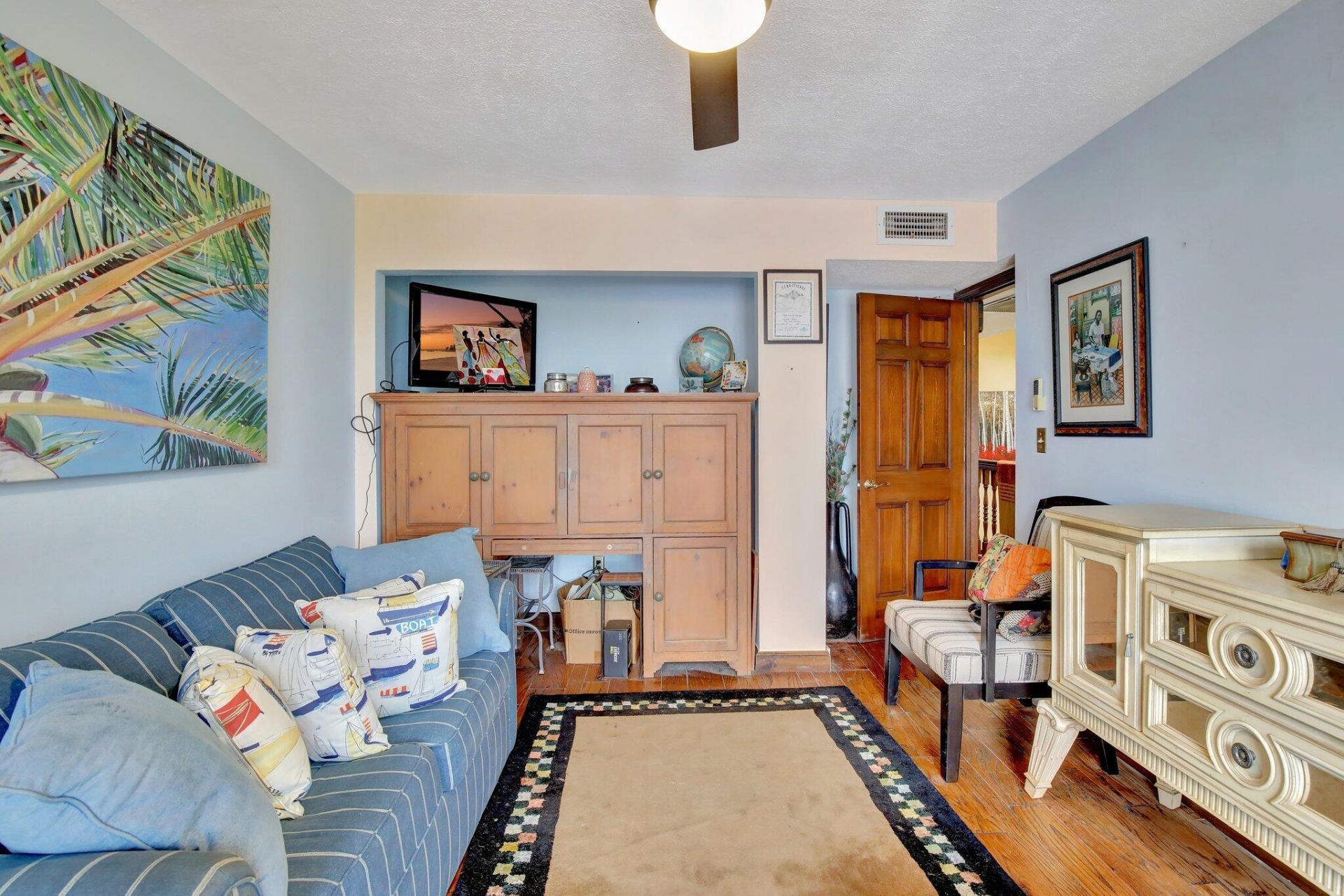 20606 NE 7th Court, Miami, FL 33179 Photo