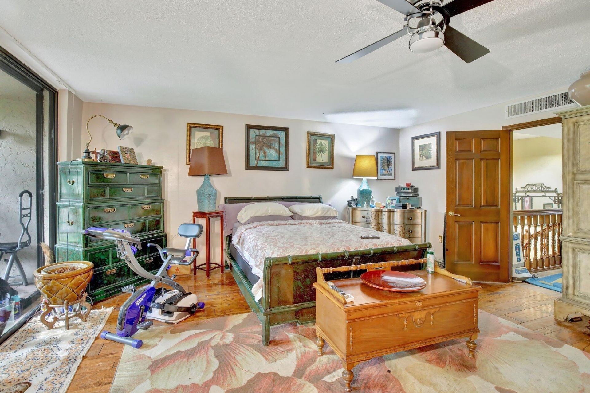 20606 NE 7th Court, Miami, FL 33179 Photo