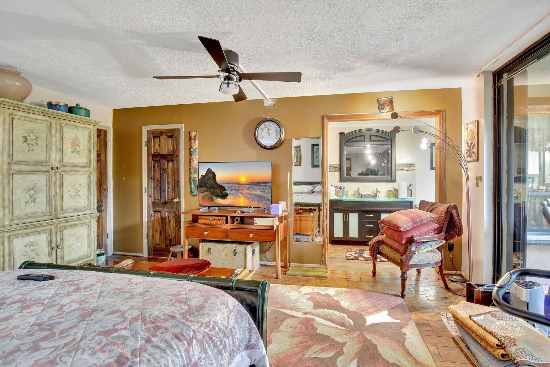 20606 NE 7th Court, Miami, FL 33179 Photo