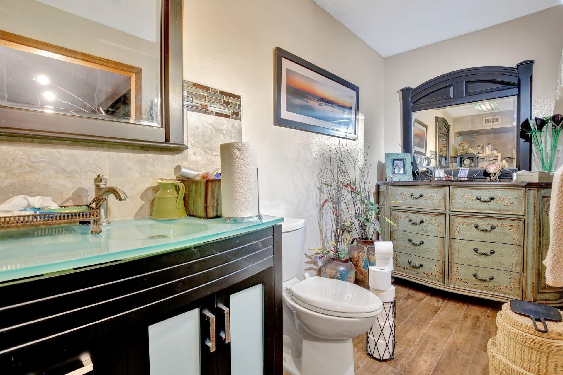 20606 NE 7th Court, Miami, FL 33179 Photo