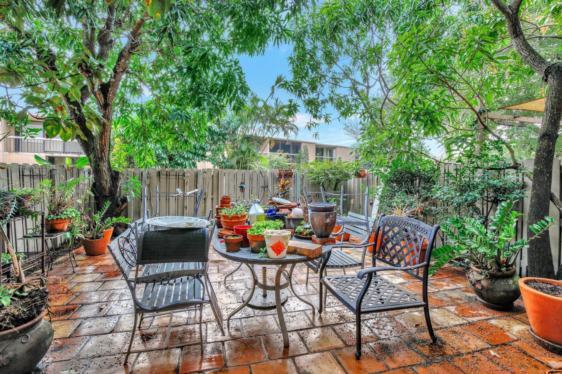 20606 NE 7th Court, Miami, FL 33179 Photo