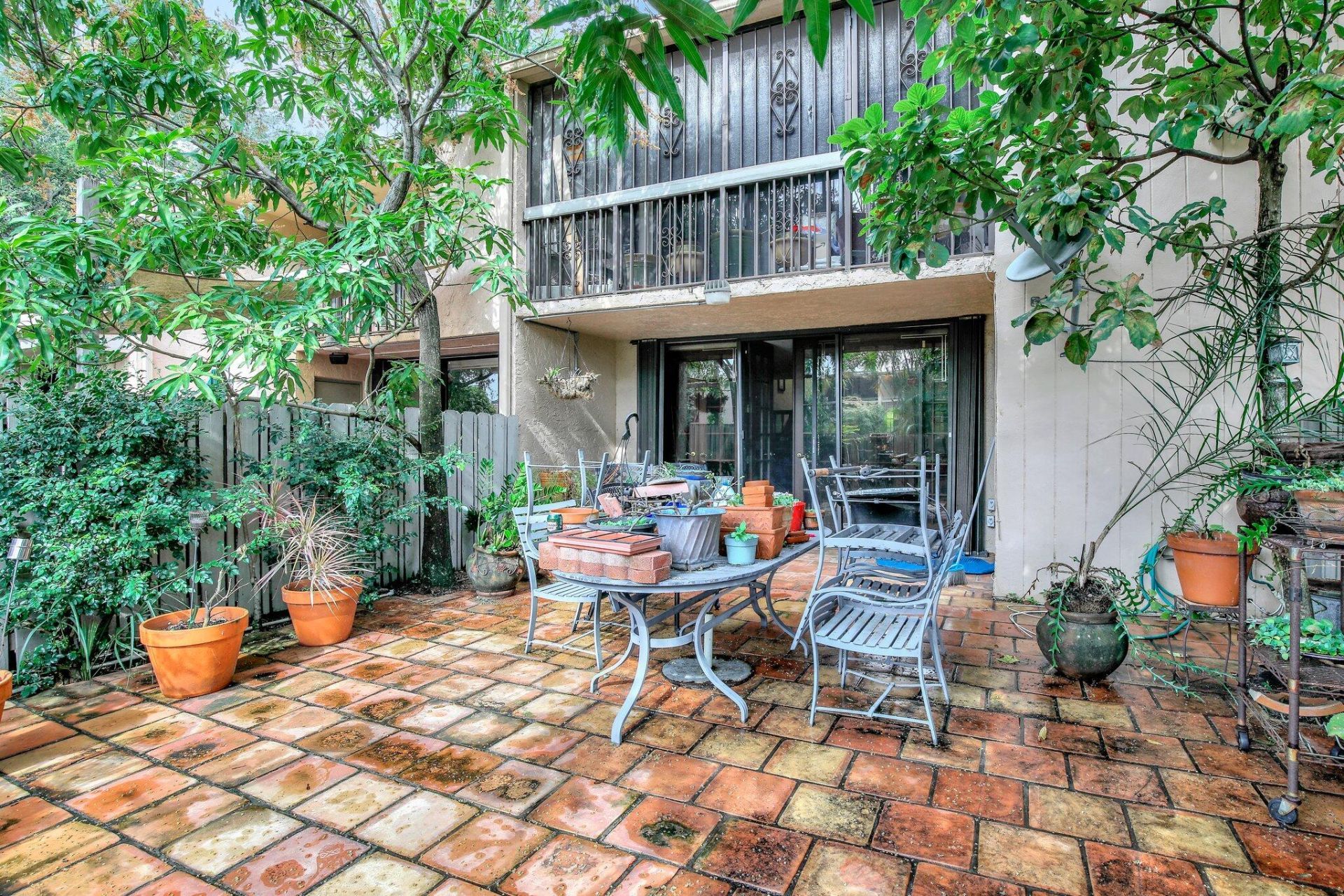 20606 NE 7th Court, Miami, FL 33179 Photo