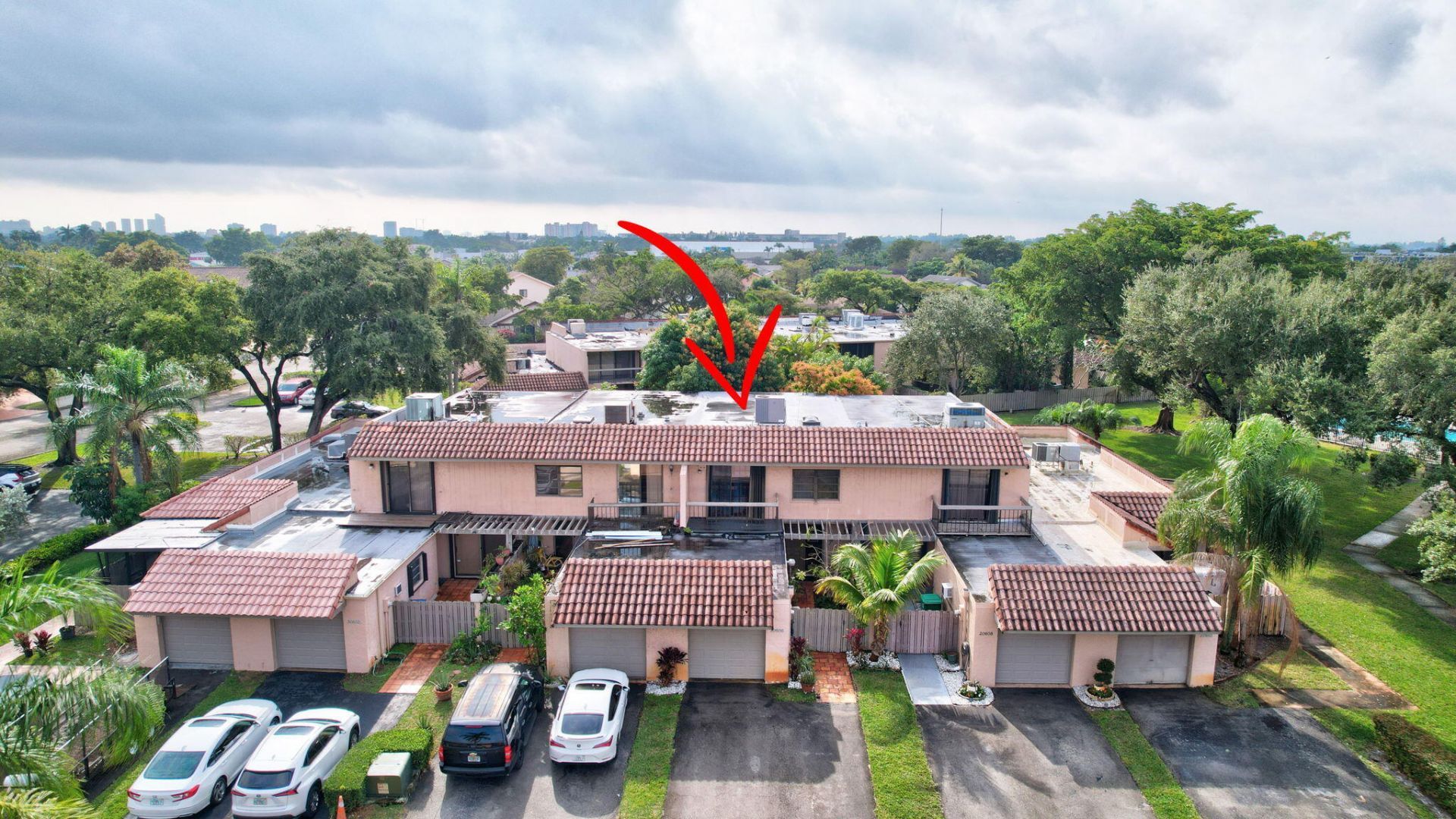 20606 NE 7th Court, Miami, FL 33179 Photo