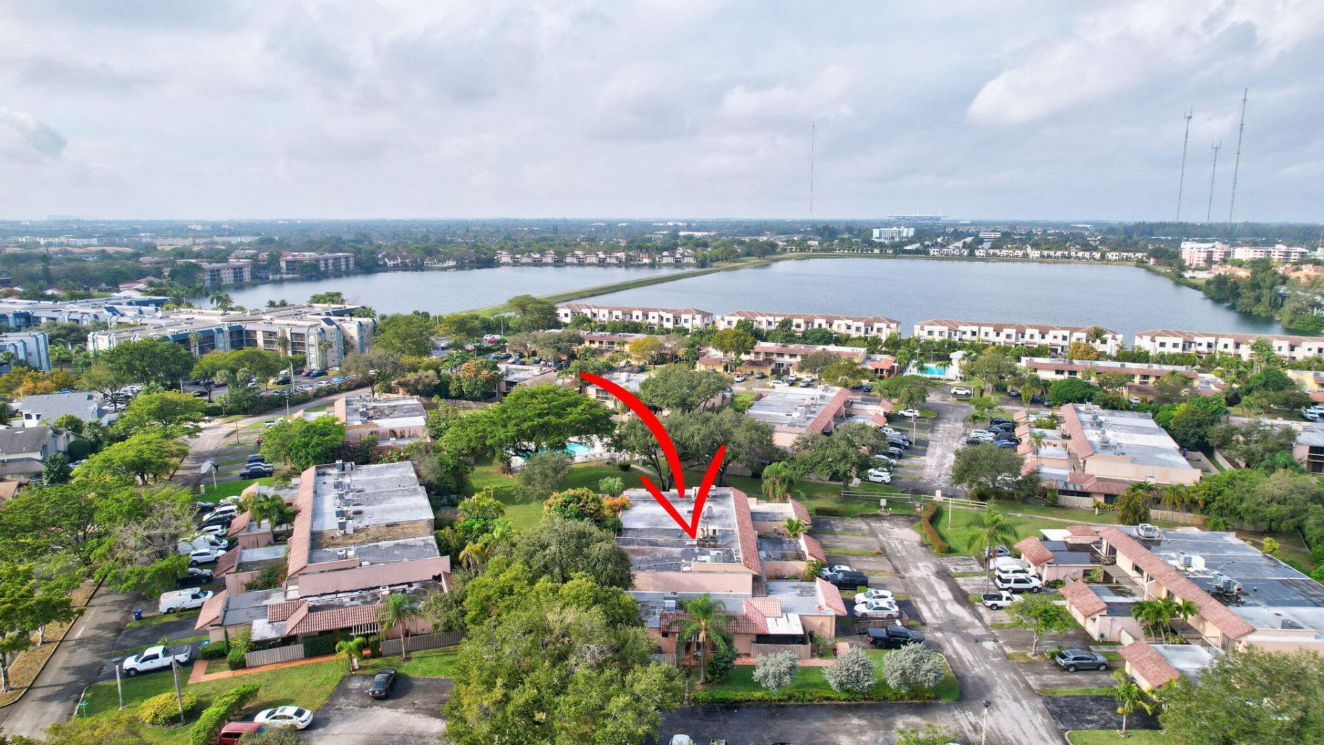 20606 NE 7th Court, Miami, FL 33179 Photo