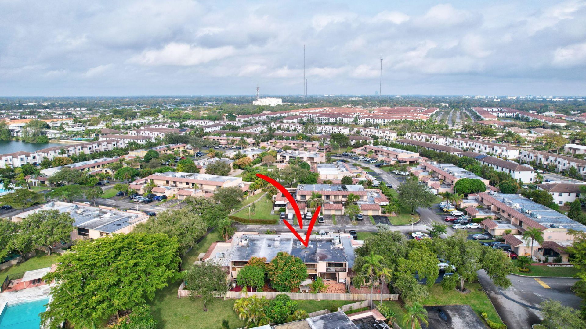 20606 NE 7th Court, Miami, FL 33179 Photo