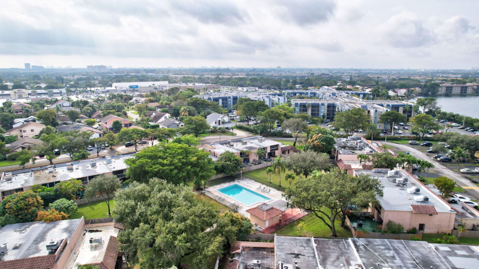 20606 NE 7th Court, Miami, FL 33179 Photo