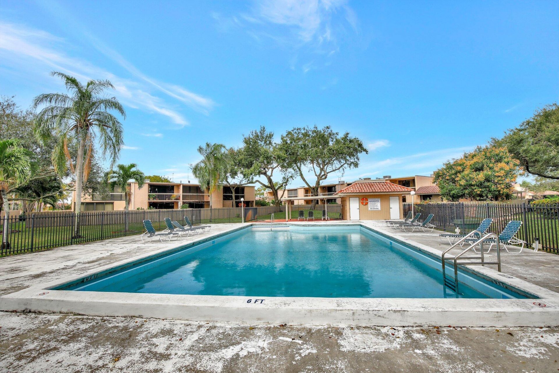 20606 NE 7th Court, Miami, FL 33179 Photo