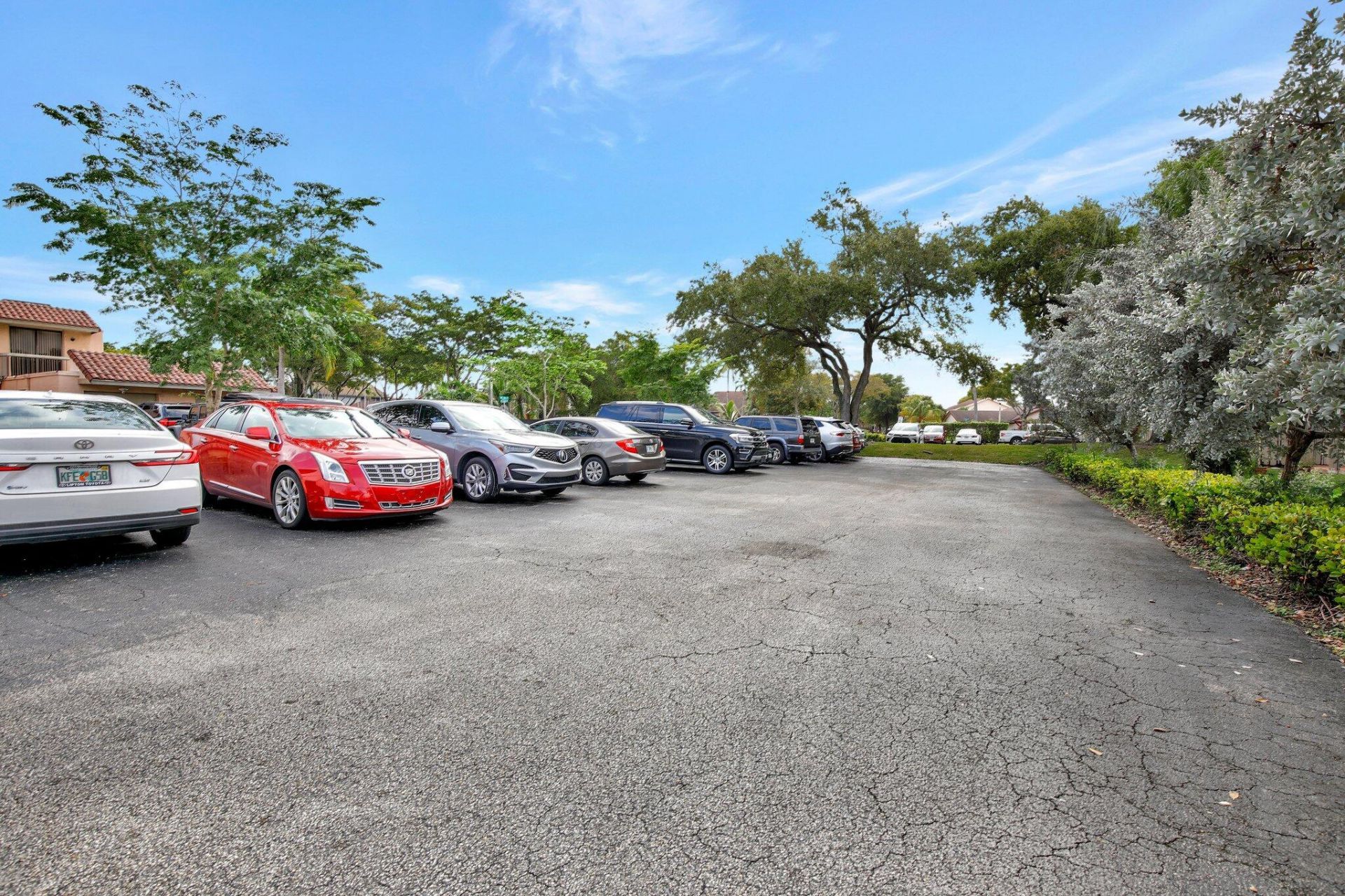 20606 NE 7th Court, Miami, FL 33179 Photo