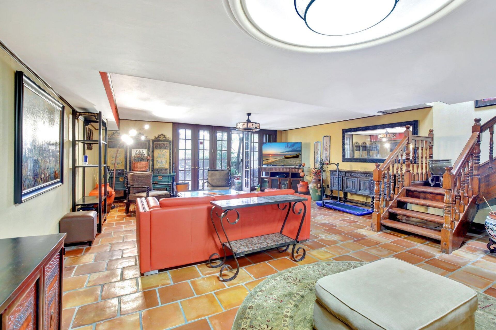 20606 NE 7th Court, Miami, FL 33179 Photo