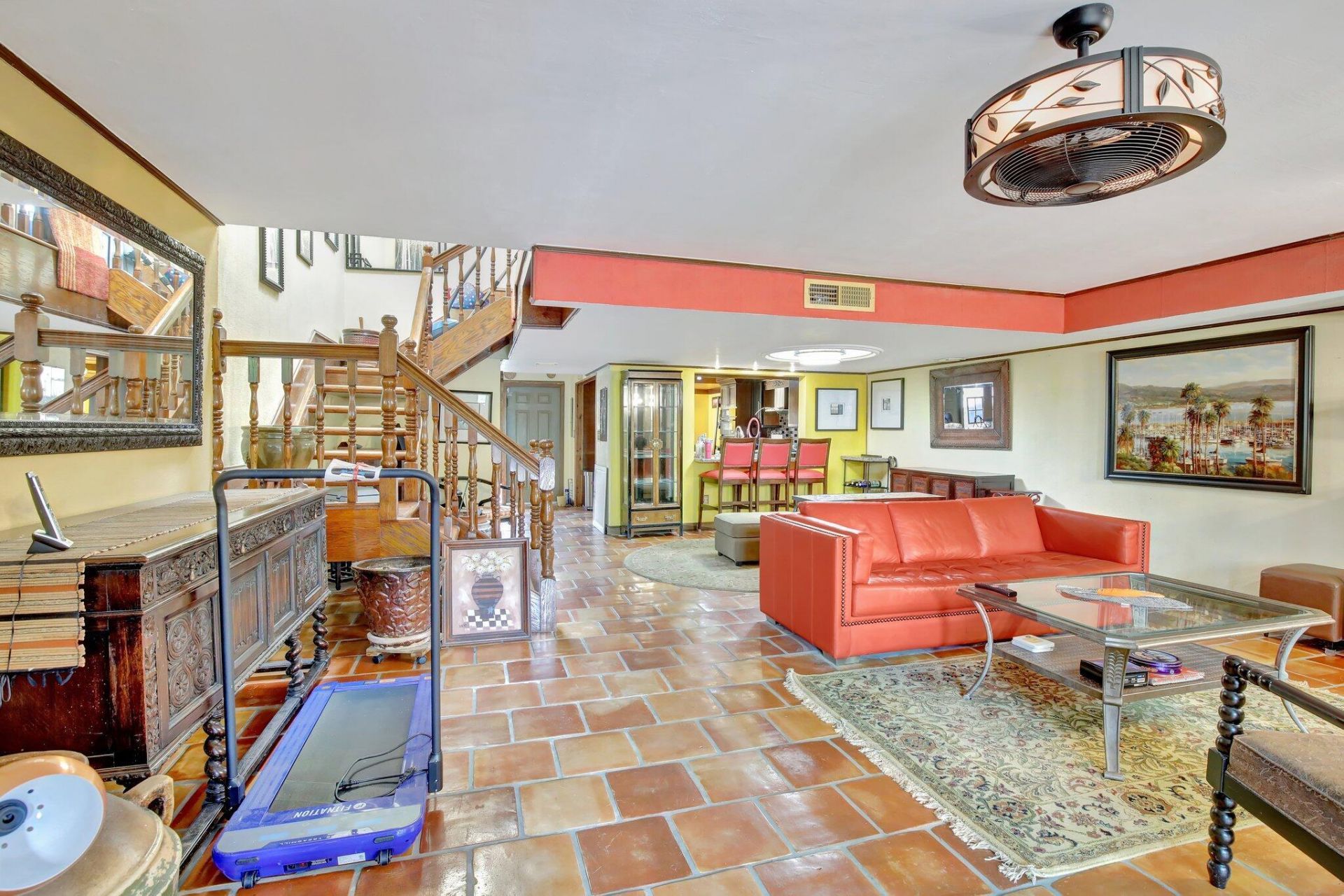 20606 NE 7th Court, Miami, FL 33179 Photo
