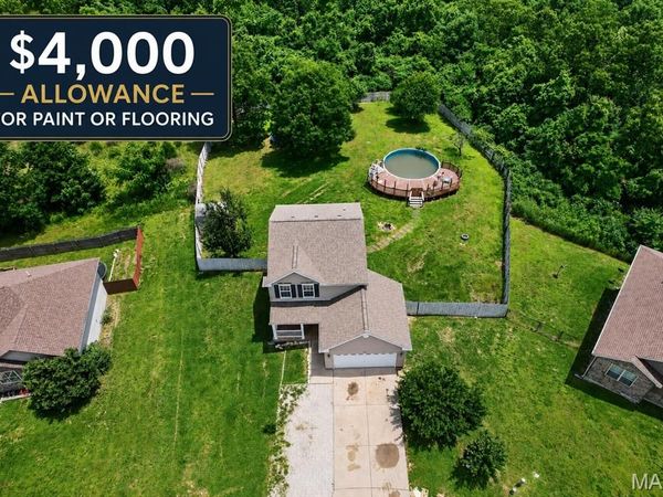139 Kale Court, St Robert, MO 65584