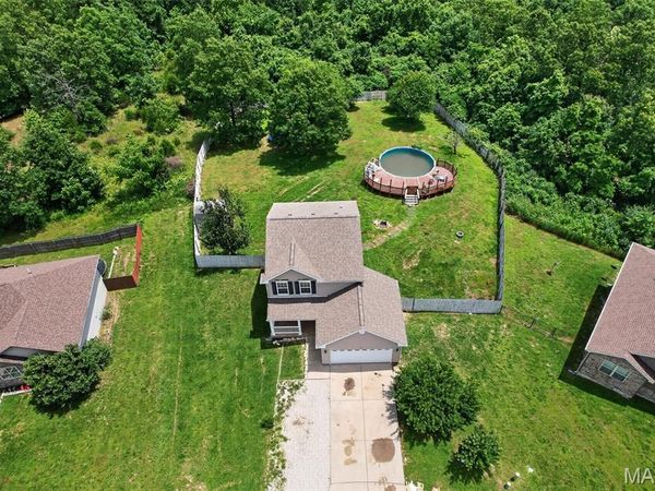 139 Kale Court, St Robert, MO 65584