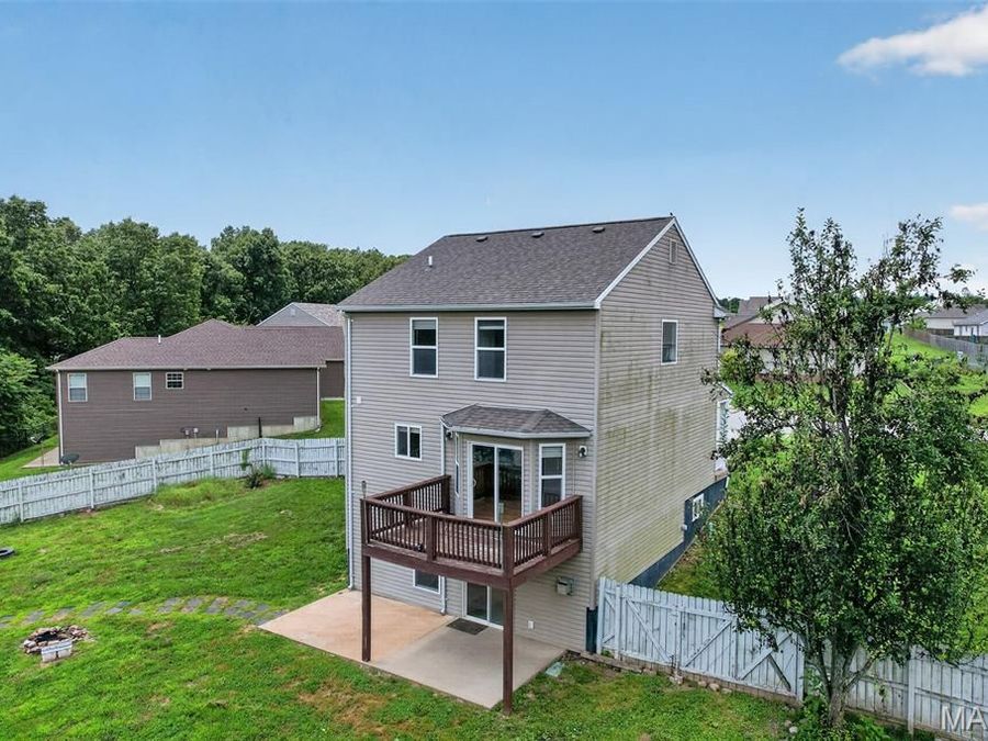Property Image 23
