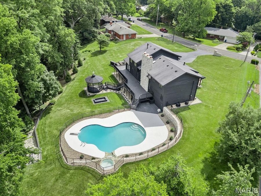 Property Image 49