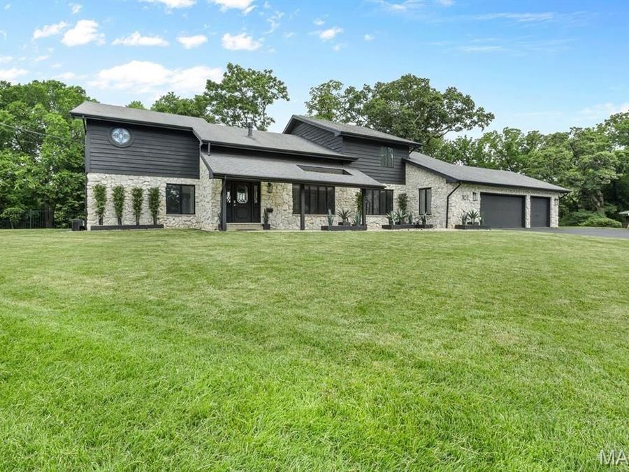 Property Image 52