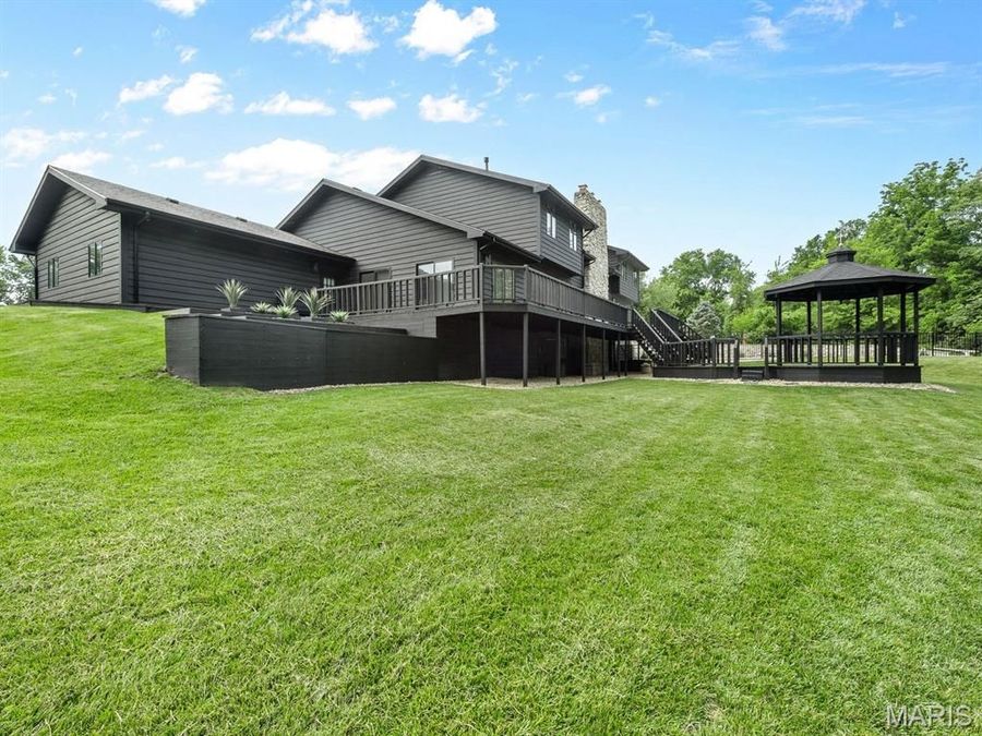 Property Image 54