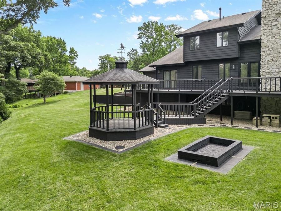 Property Image 57
