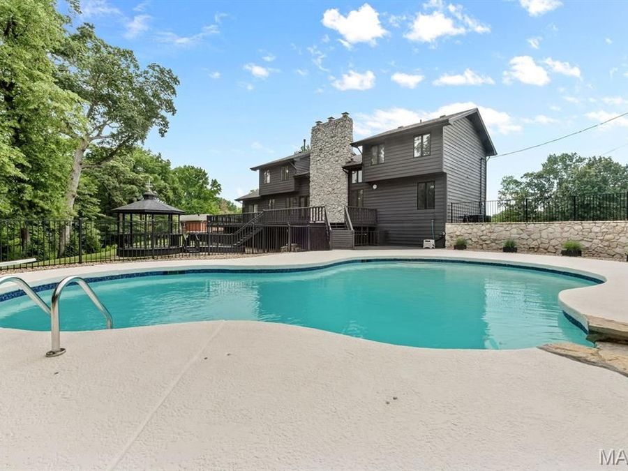 Property Image 60