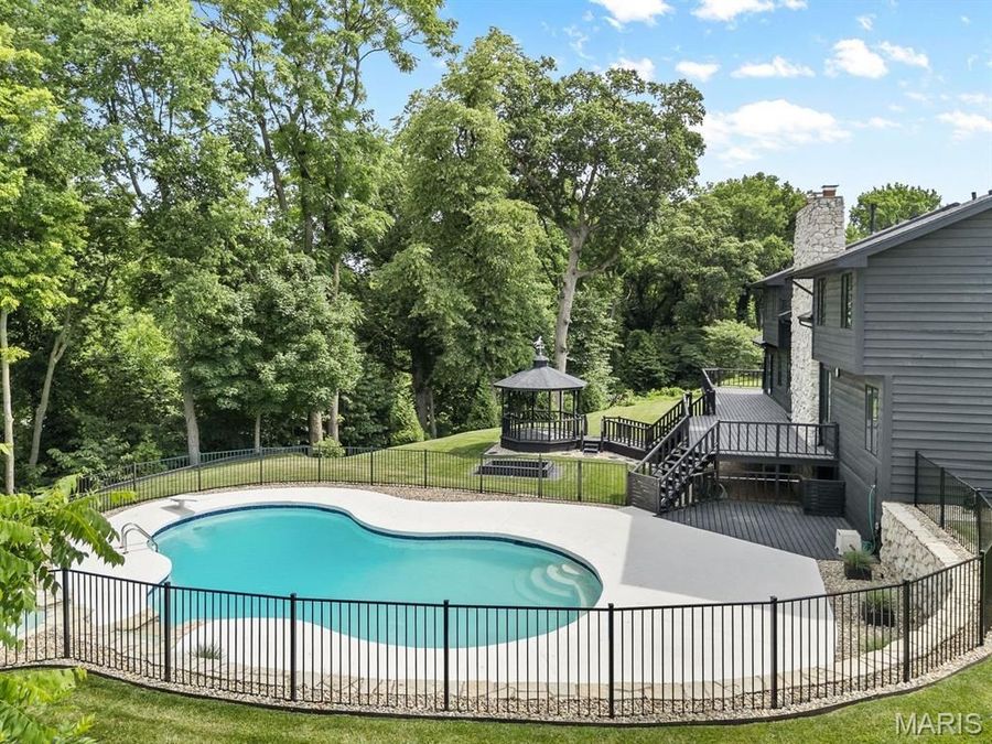 Property Image 61