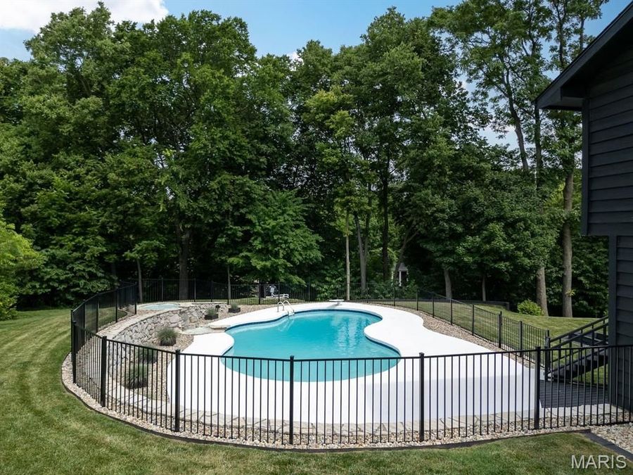 Property Image 62