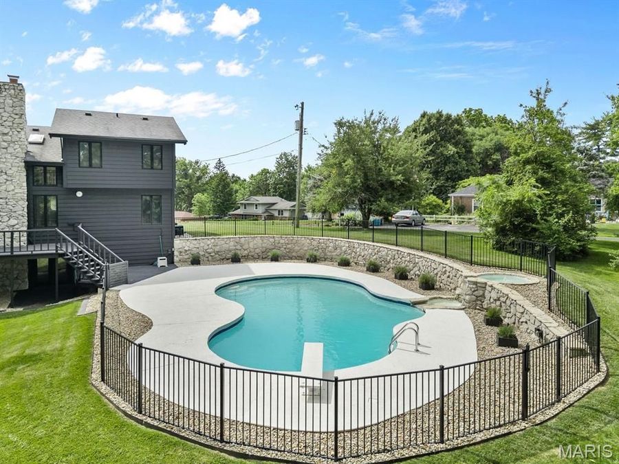 Property Image 63