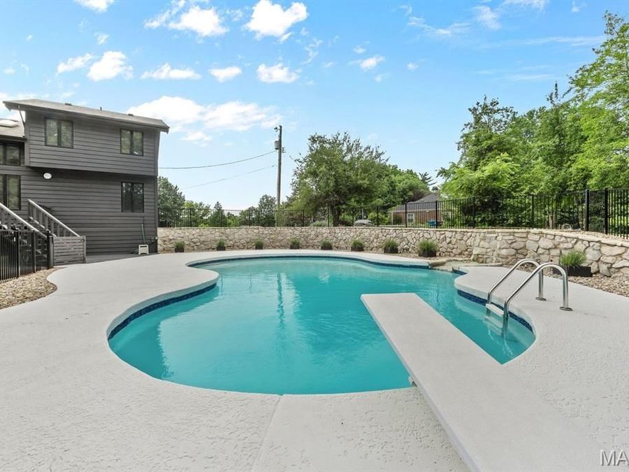 Property Image 64