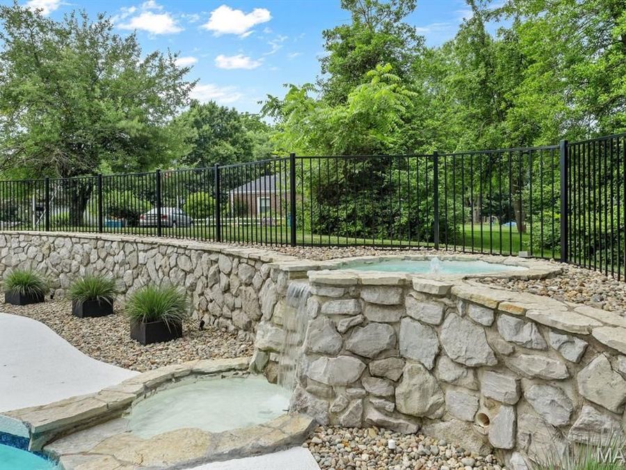 Property Image 65