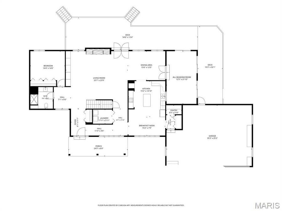 Property Image 67