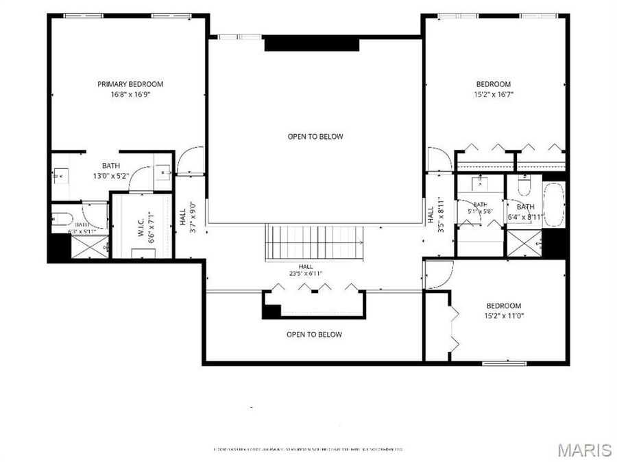Property Image 68