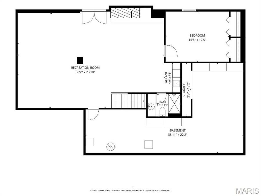 Property Image 69