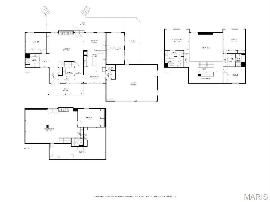 Property Image 70