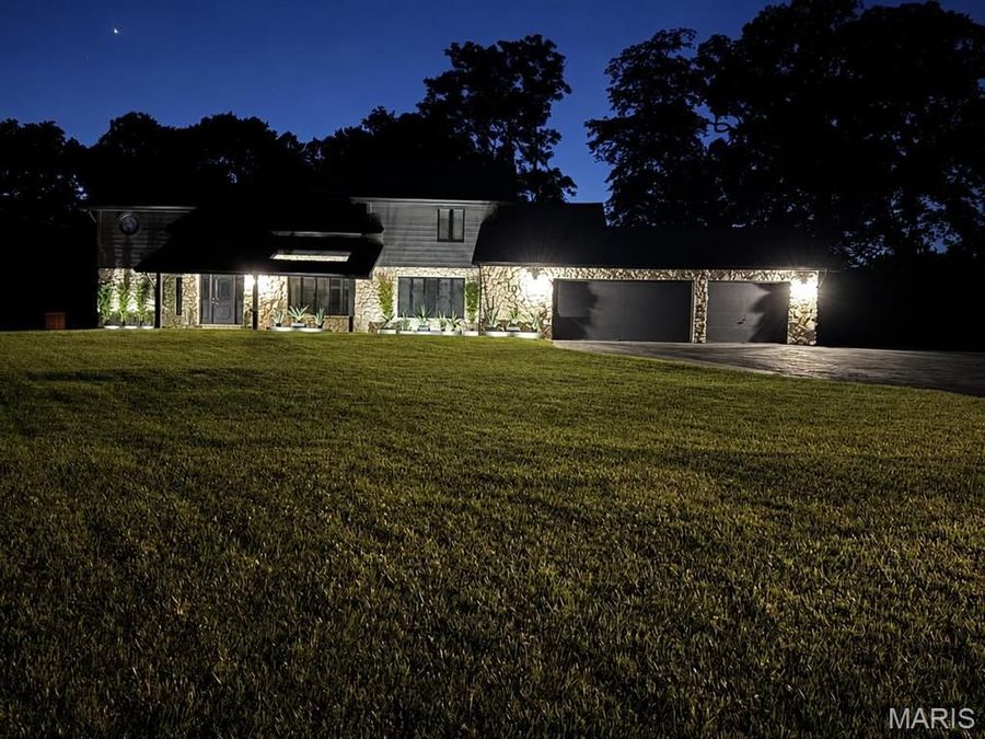 Property Image 71