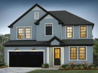 8601 Connor Court, North Charleston, SC 29406