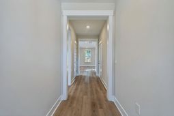 8601 Connor Court photo 4