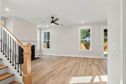8601 Connor Court photo 4