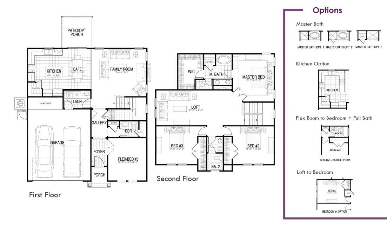 8601 Connor Court Photo 32