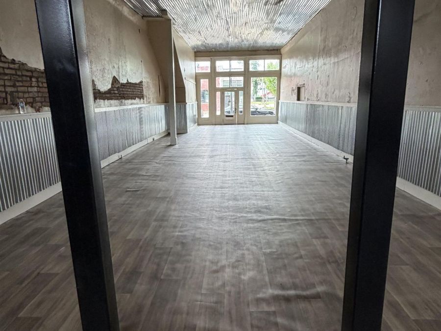 Property Image 8