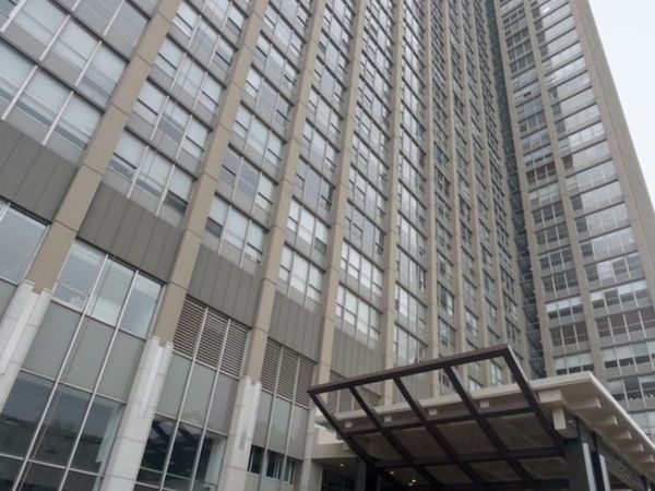 655 W Irving Park Road, Unit 3608, Chicago, IL 60613