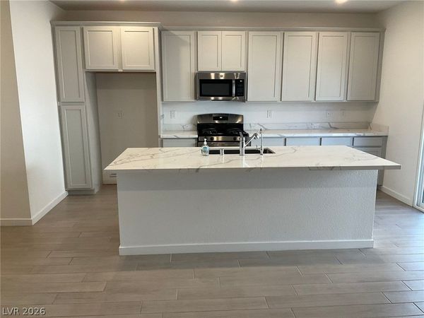 482 Daphne Terrace Street , Henderson, NV 89011