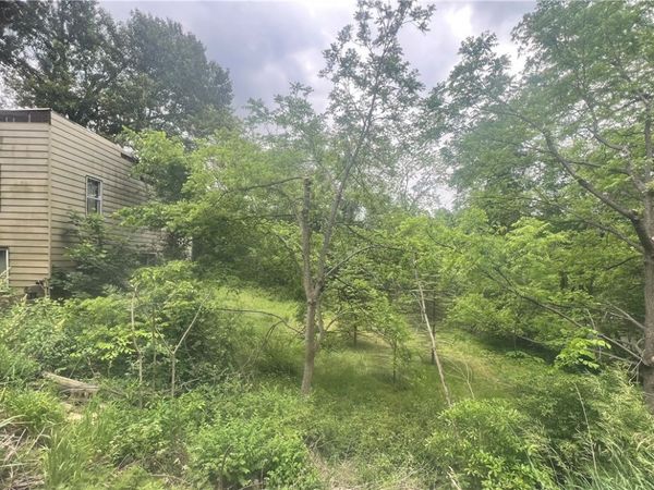3007 Perry Hwy , Portersville, PA 16101
