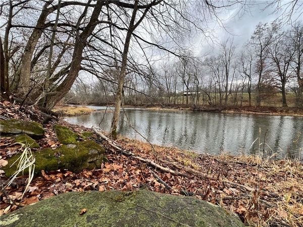 3007 Perry Hwy , Portersville, PA 16101