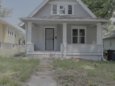 3504 Grand Avenue, Omaha, NE 68111
