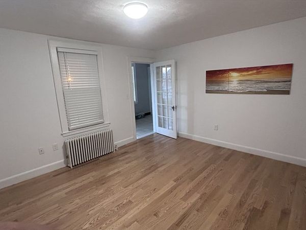 182 West Street, Unit 1, Malden, MA 02148